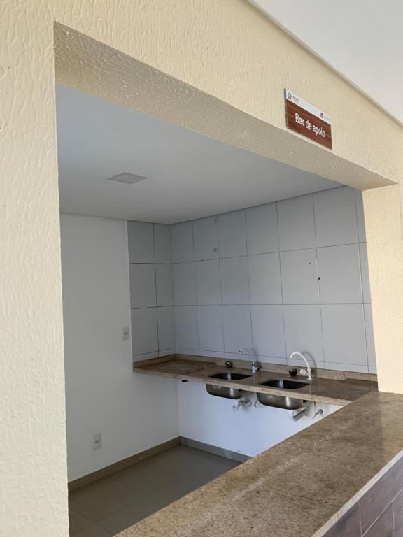  Manawa Beach Flat A18