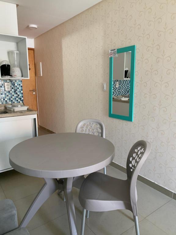  Manawa Beach Flat A18