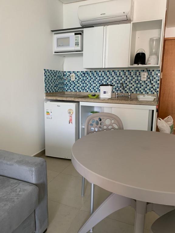  Manawa Beach Flat A18