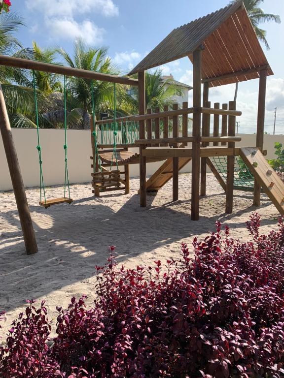  Manawa Beach Flat A18