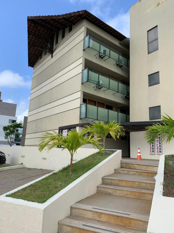  Manawa Beach Flat A18