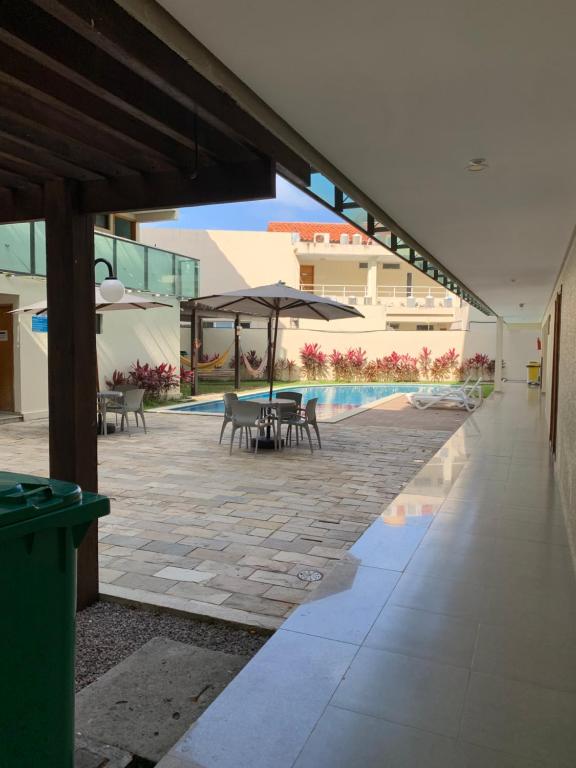  Manawa Beach Flat A18