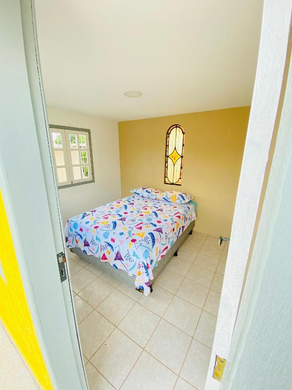  Ô Hostel