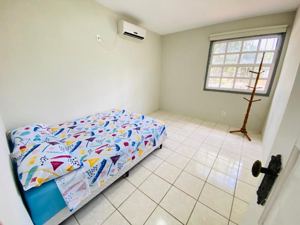  Ô Hostel