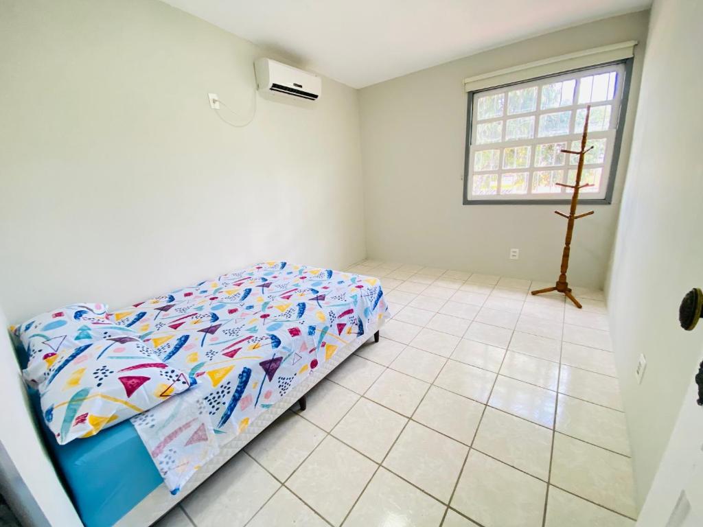  Ô Hostel