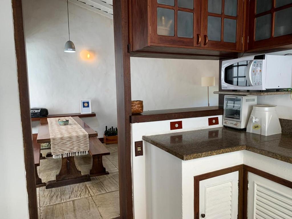  Casa no Parque da Costa do Sol