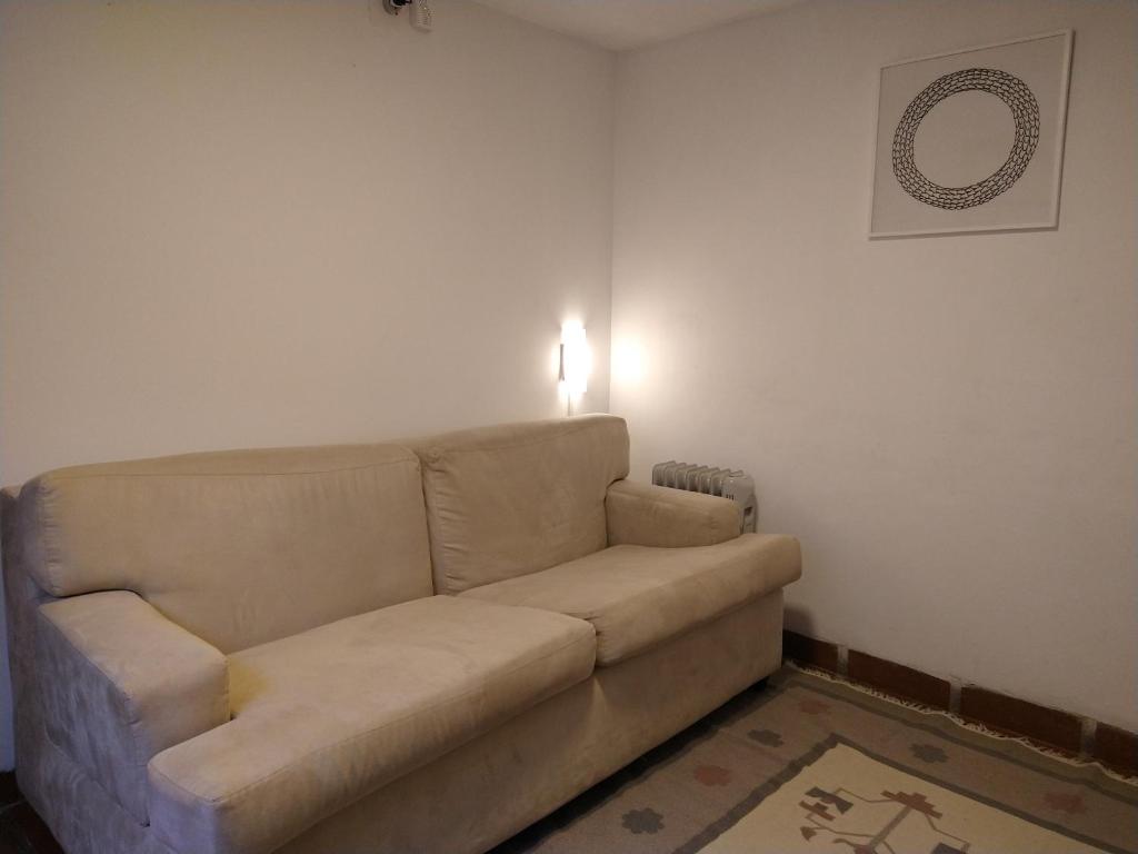  Casa Charmosa