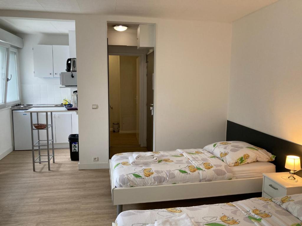 Studios Lora RM 860 – photo 15