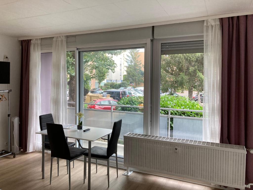 Studios Lora RM 860 – photo 4