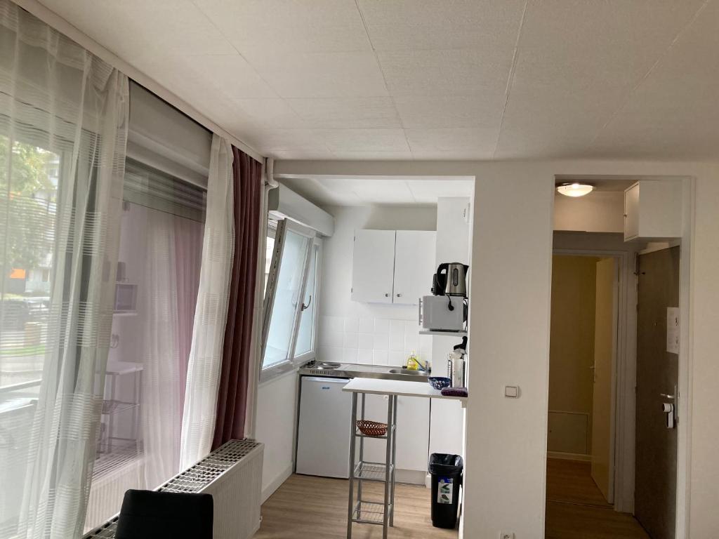 Studios Lora RM 860 – photo 19