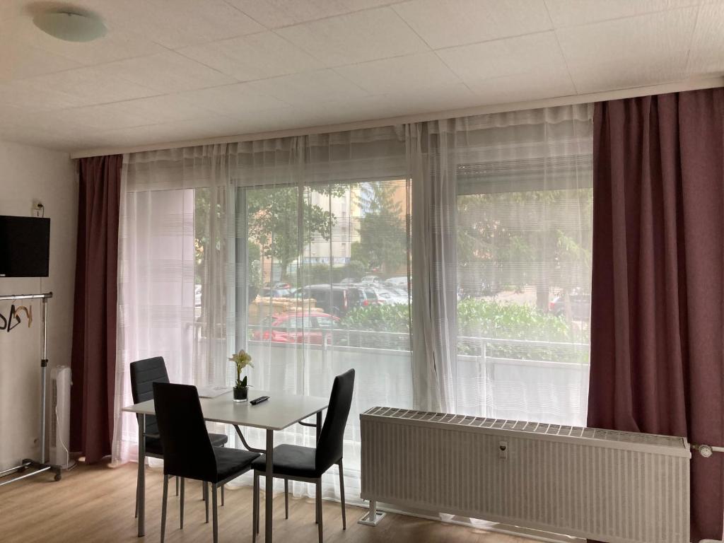Studios Lora RM 860 – photo 20