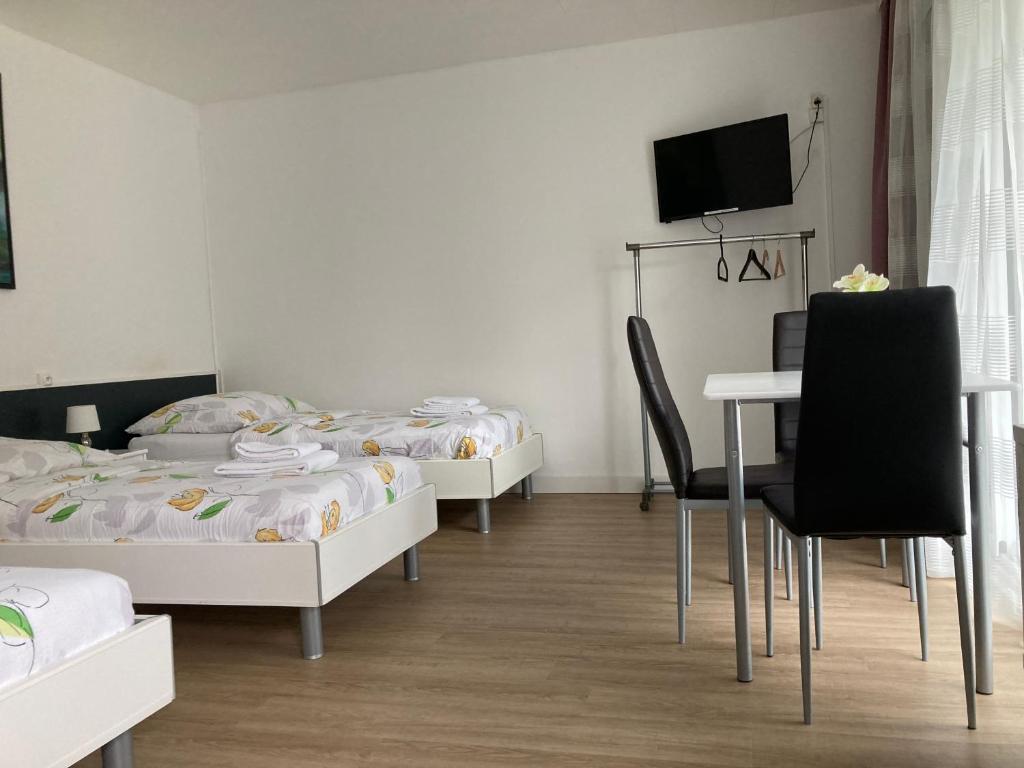 Studios Lora RM 860 – photo 21