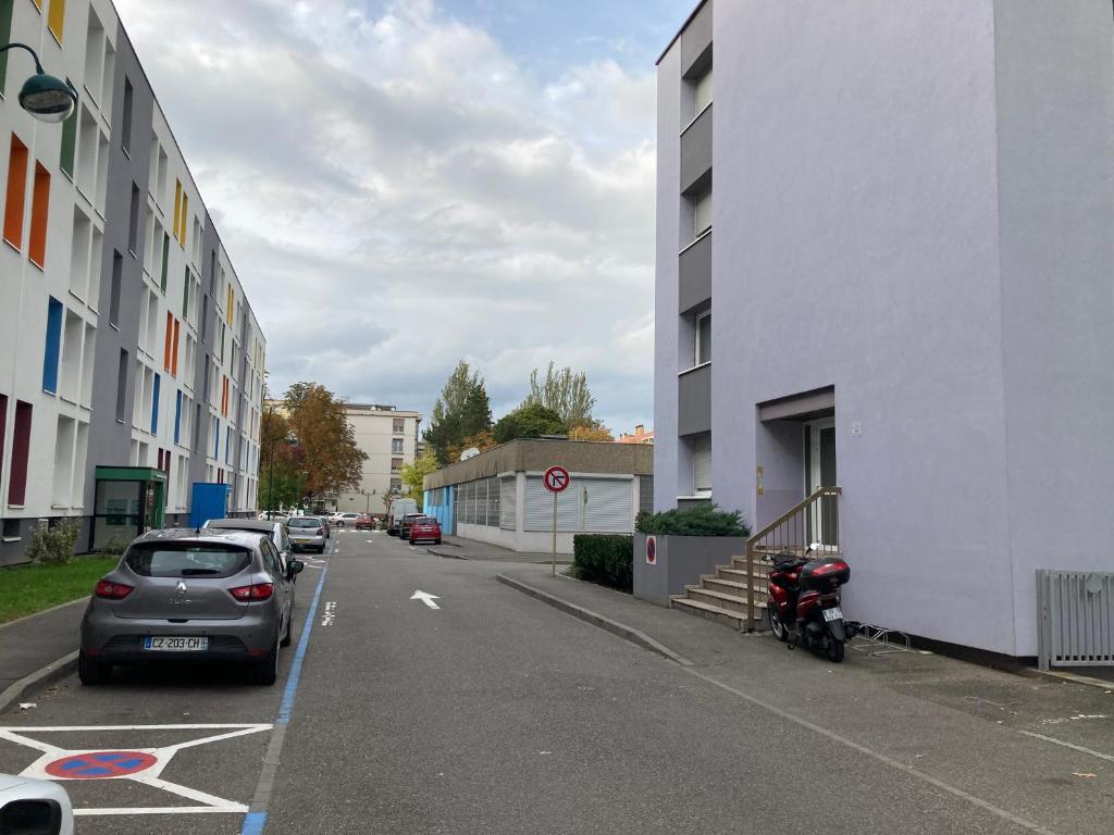 Studios Lora RM 860 – photo 27