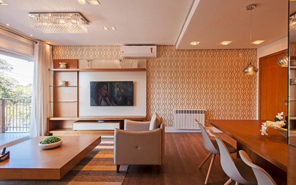 CASA DE PEDRA 304D - 2 DORM. EM CONDOMÍNIO COM INFRA!  CASA DE PEDRA 304D - 2 DORM. EM CONDOMÍNIO COM INFRA!