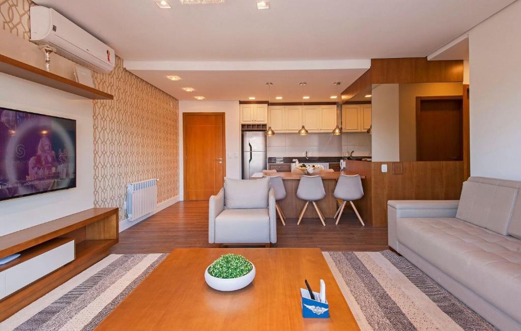 CASA DE PEDRA 304D - 2 DORM. EM CONDOMÍNIO COM INFRA!  CASA DE PEDRA 304D - 2 DORM. EM CONDOMÍNIO COM INFRA!