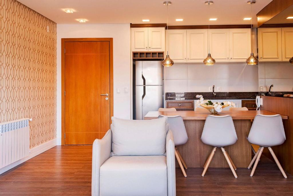 CASA DE PEDRA 304D - 2 DORM. EM CONDOMÍNIO COM INFRA!  CASA DE PEDRA 304D - 2 DORM. EM CONDOMÍNIO COM INFRA!