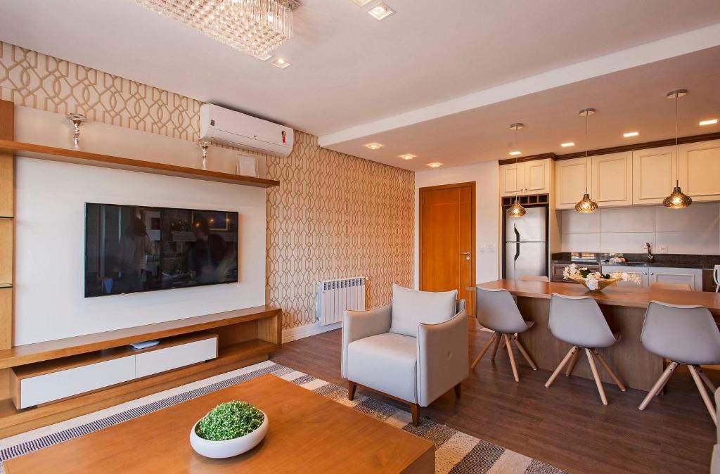 CASA DE PEDRA 304D - 2 DORM. EM CONDOMÍNIO COM INFRA!  CASA DE PEDRA 304D - 2 DORM. EM CONDOMÍNIO COM INFRA!