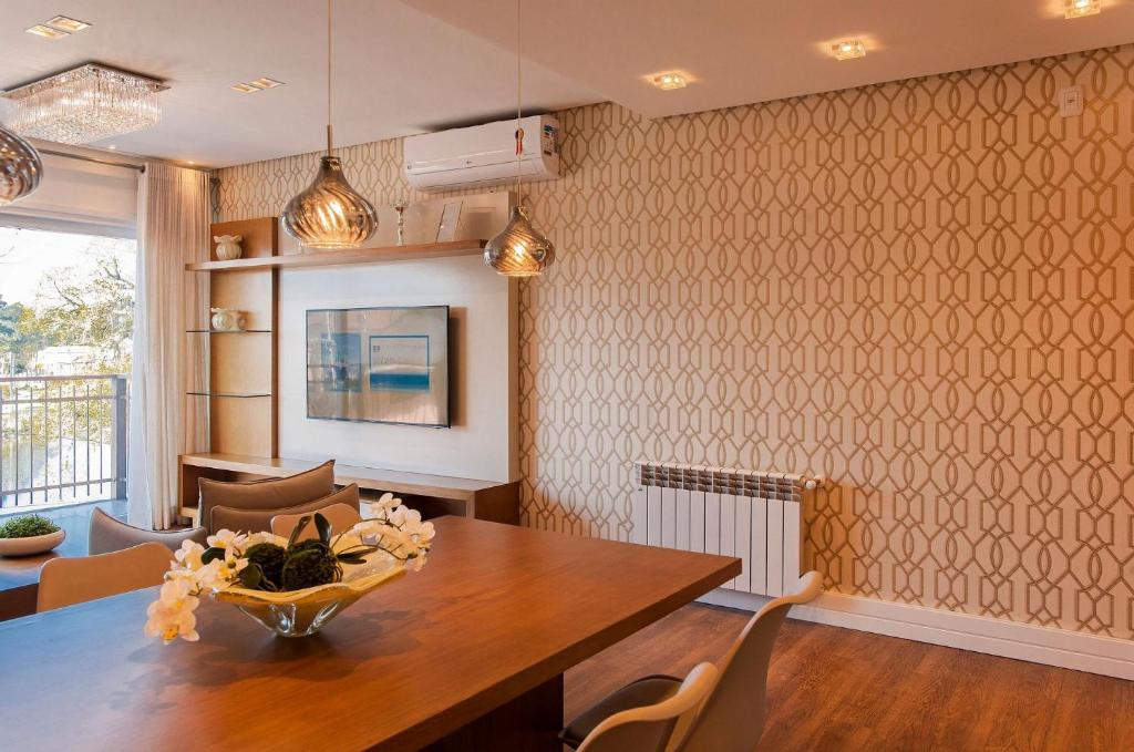 CASA DE PEDRA 304D - 2 DORM. EM CONDOMÍNIO COM INFRA!  CASA DE PEDRA 304D - 2 DORM. EM CONDOMÍNIO COM INFRA!