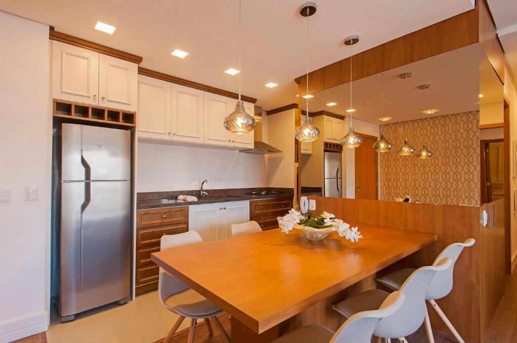 CASA DE PEDRA 304D - 2 DORM. EM CONDOMÍNIO COM INFRA!  CASA DE PEDRA 304D - 2 DORM. EM CONDOMÍNIO COM INFRA!