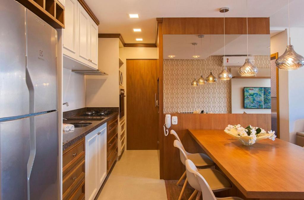 CASA DE PEDRA 304D - 2 DORM. EM CONDOMÍNIO COM INFRA!  CASA DE PEDRA 304D - 2 DORM. EM CONDOMÍNIO COM INFRA!