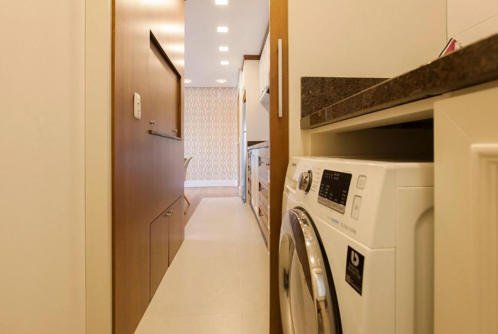 CASA DE PEDRA 304D - 2 DORM. EM CONDOMÍNIO COM INFRA!  CASA DE PEDRA 304D - 2 DORM. EM CONDOMÍNIO COM INFRA!