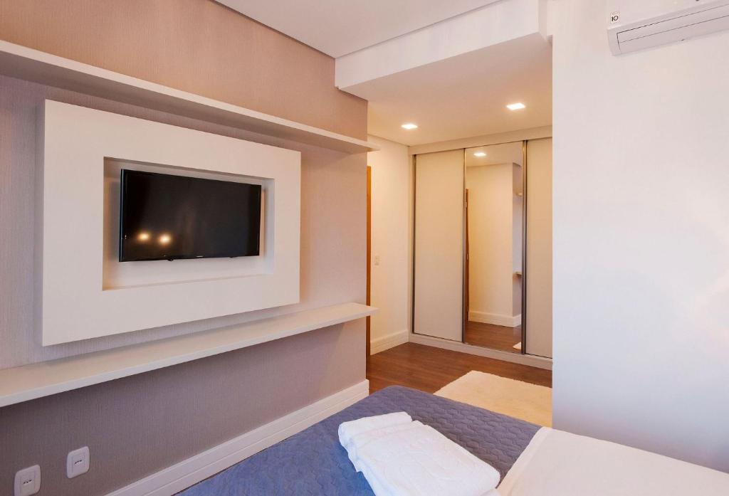 CASA DE PEDRA 304D - 2 DORM. EM CONDOMÍNIO COM INFRA!  CASA DE PEDRA 304D - 2 DORM. EM CONDOMÍNIO COM INFRA!