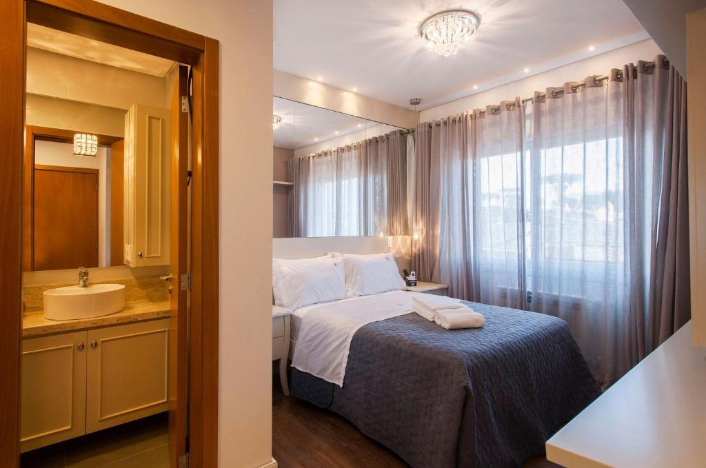 CASA DE PEDRA 304D - 2 DORM. EM CONDOMÍNIO COM INFRA!  CASA DE PEDRA 304D - 2 DORM. EM CONDOMÍNIO COM INFRA!