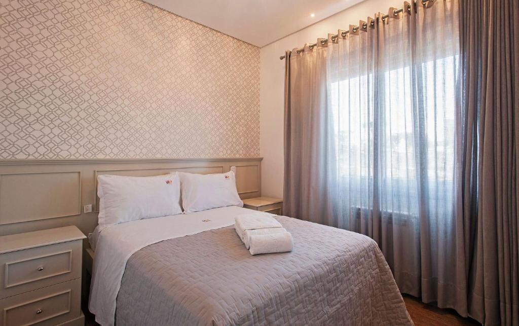 CASA DE PEDRA 304D - 2 DORM. EM CONDOMÍNIO COM INFRA!  CASA DE PEDRA 304D - 2 DORM. EM CONDOMÍNIO COM INFRA!