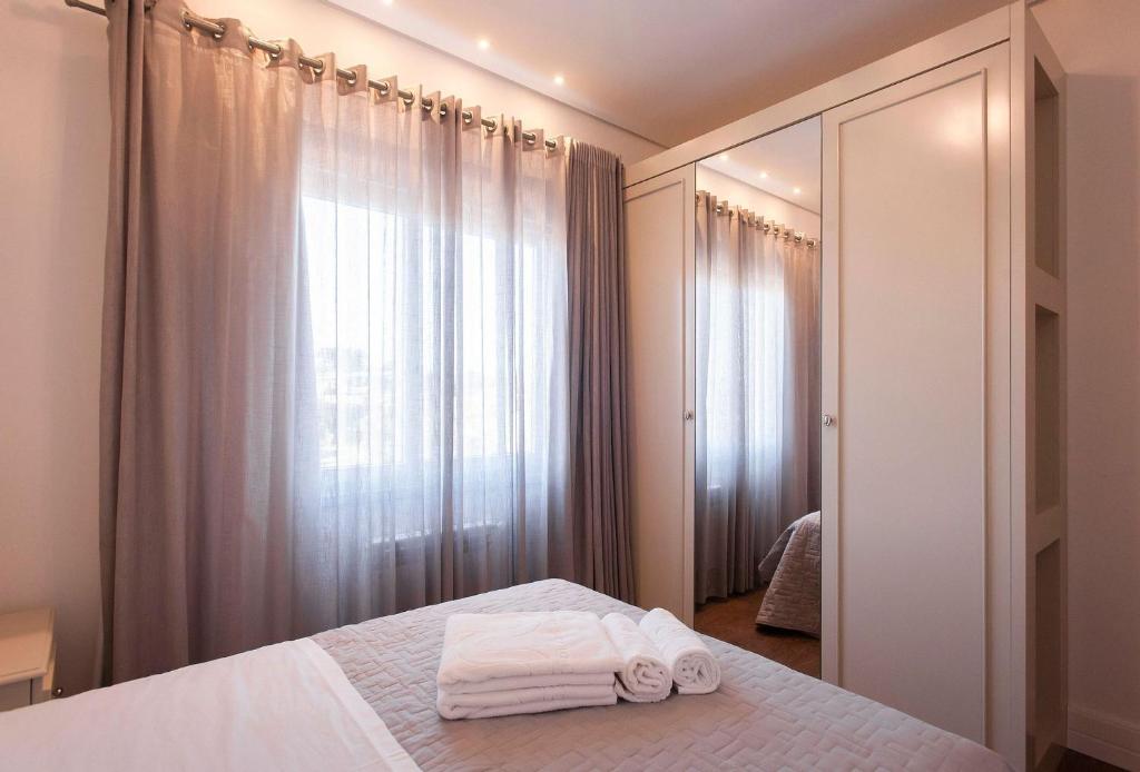 CASA DE PEDRA 304D - 2 DORM. EM CONDOMÍNIO COM INFRA!  CASA DE PEDRA 304D - 2 DORM. EM CONDOMÍNIO COM INFRA!