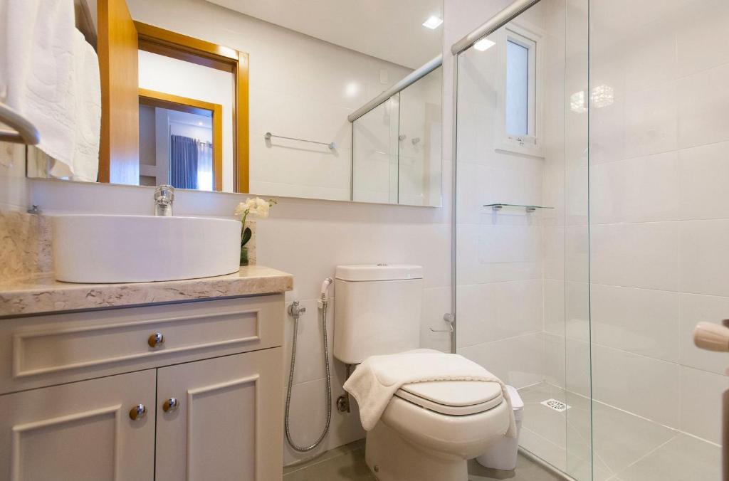 CASA DE PEDRA 304D - 2 DORM. EM CONDOMÍNIO COM INFRA!  CASA DE PEDRA 304D - 2 DORM. EM CONDOMÍNIO COM INFRA!