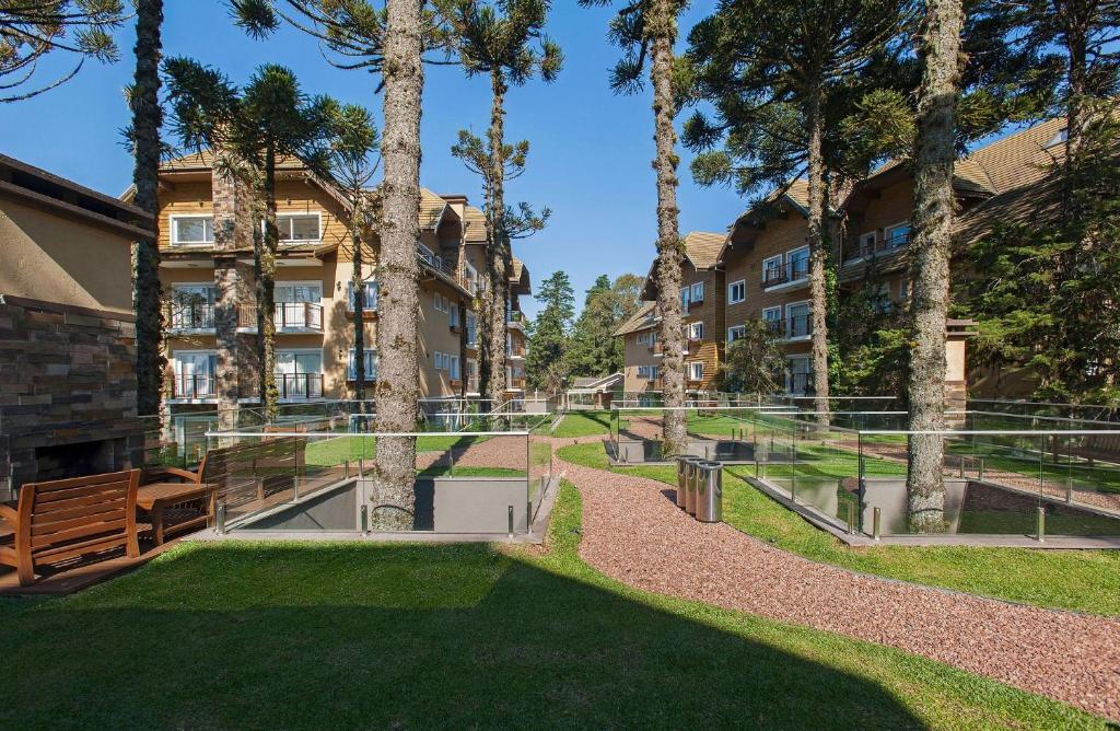 CASA DE PEDRA 304D - 2 DORM. EM CONDOMÍNIO COM INFRA!  CASA DE PEDRA 304D - 2 DORM. EM CONDOMÍNIO COM INFRA!