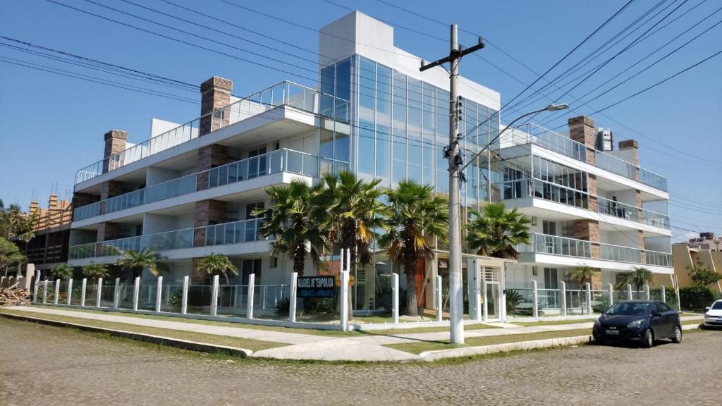  Residencial The Summer