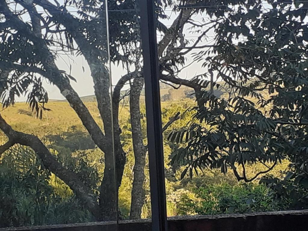  Espaço canastra