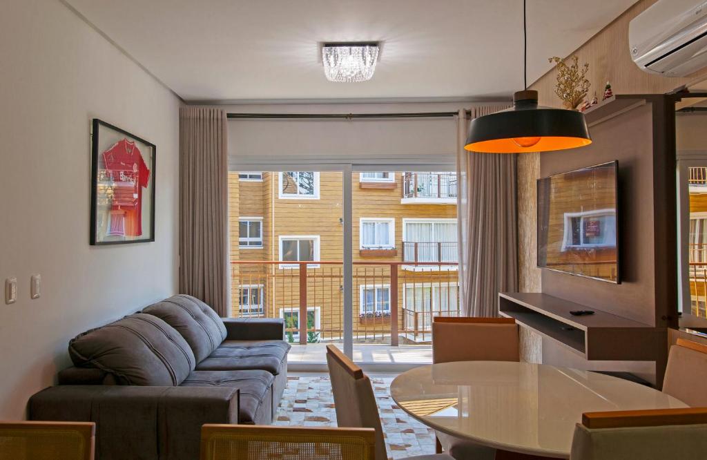 CASA DE PEDRA 308D - 1 SUÍTE EM CONDOMÍNIO COM INFRA COMPLETA!  CASA DE PEDRA 308D - 1 SUÍTE EM CONDOMÍNIO COM INFRA COMPLETA!