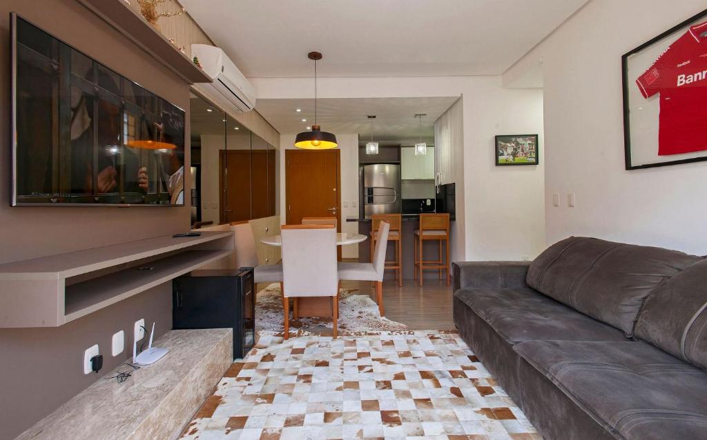 CASA DE PEDRA 308D - 1 SUÍTE EM CONDOMÍNIO COM INFRA COMPLETA!  CASA DE PEDRA 308D - 1 SUÍTE EM CONDOMÍNIO COM INFRA COMPLETA!