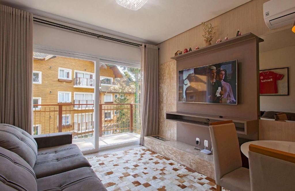 CASA DE PEDRA 308D - 1 SUÍTE EM CONDOMÍNIO COM INFRA COMPLETA!  CASA DE PEDRA 308D - 1 SUÍTE EM CONDOMÍNIO COM INFRA COMPLETA!