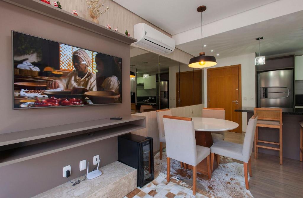 CASA DE PEDRA 308D - 1 SUÍTE EM CONDOMÍNIO COM INFRA COMPLETA!  CASA DE PEDRA 308D - 1 SUÍTE EM CONDOMÍNIO COM INFRA COMPLETA!