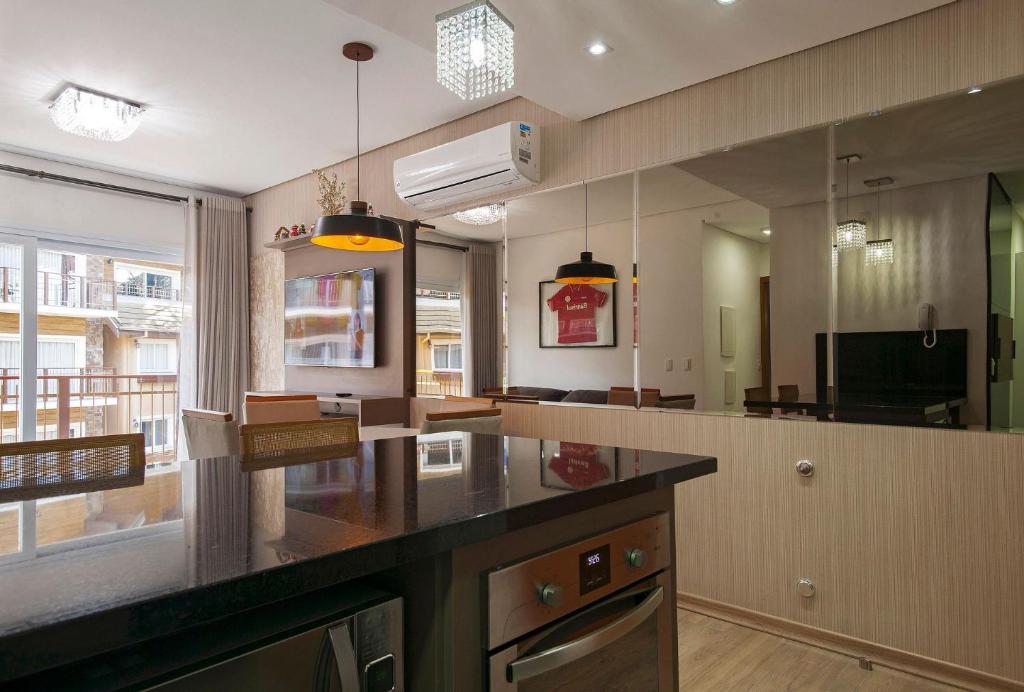 CASA DE PEDRA 308D - 1 SUÍTE EM CONDOMÍNIO COM INFRA COMPLETA!  CASA DE PEDRA 308D - 1 SUÍTE EM CONDOMÍNIO COM INFRA COMPLETA!