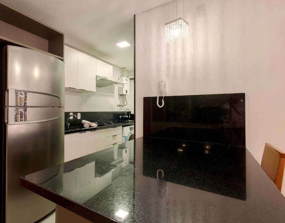 CASA DE PEDRA 308D - 1 SUÍTE EM CONDOMÍNIO COM INFRA COMPLETA!  CASA DE PEDRA 308D - 1 SUÍTE EM CONDOMÍNIO COM INFRA COMPLETA!