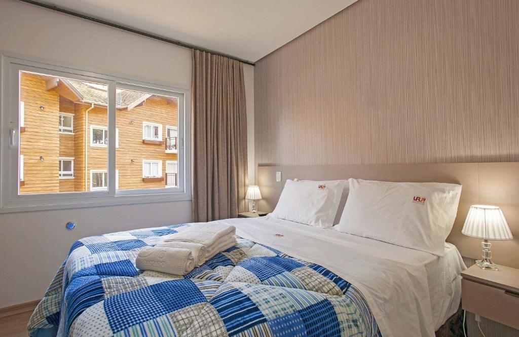 CASA DE PEDRA 308D - 1 SUÍTE EM CONDOMÍNIO COM INFRA COMPLETA!  CASA DE PEDRA 308D - 1 SUÍTE EM CONDOMÍNIO COM INFRA COMPLETA!