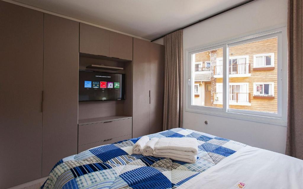 CASA DE PEDRA 308D - 1 SUÍTE EM CONDOMÍNIO COM INFRA COMPLETA!  CASA DE PEDRA 308D - 1 SUÍTE EM CONDOMÍNIO COM INFRA COMPLETA!