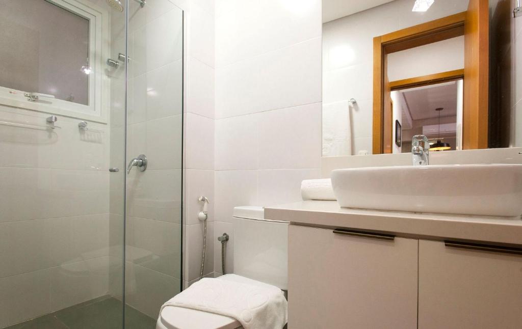 CASA DE PEDRA 308D - 1 SUÍTE EM CONDOMÍNIO COM INFRA COMPLETA!  CASA DE PEDRA 308D - 1 SUÍTE EM CONDOMÍNIO COM INFRA COMPLETA!