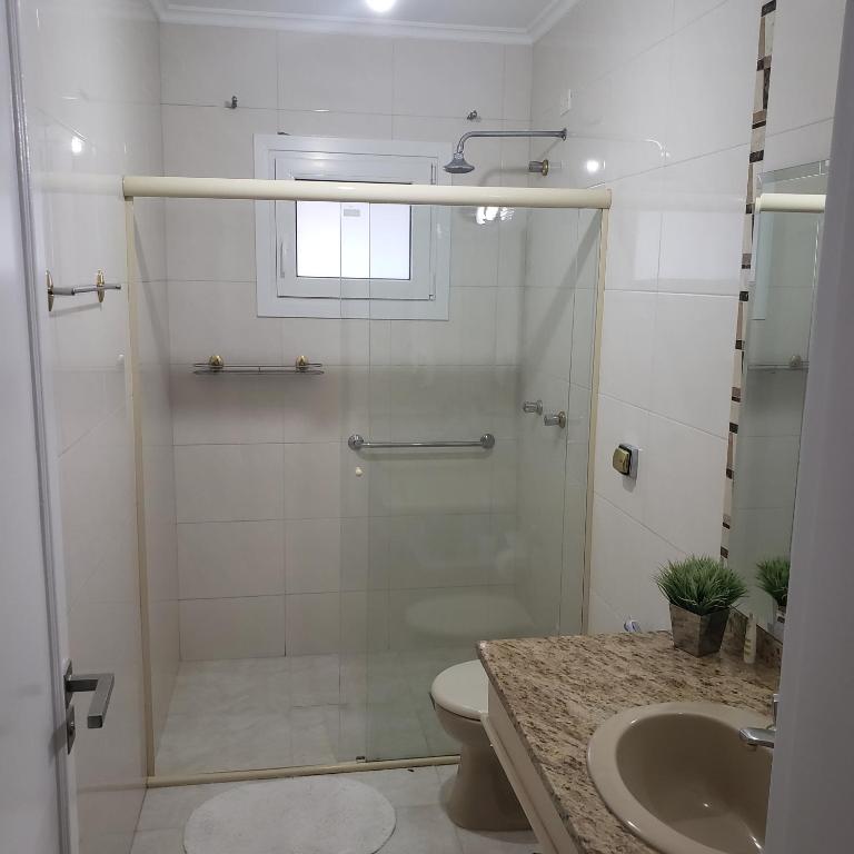  Experiência Memorável - Casa com Piscina Aquecida