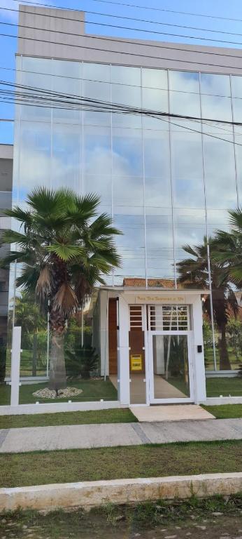 Residencial The Summer