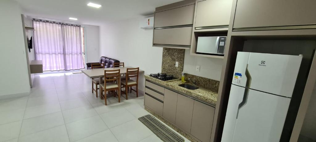  Residencial The Summer