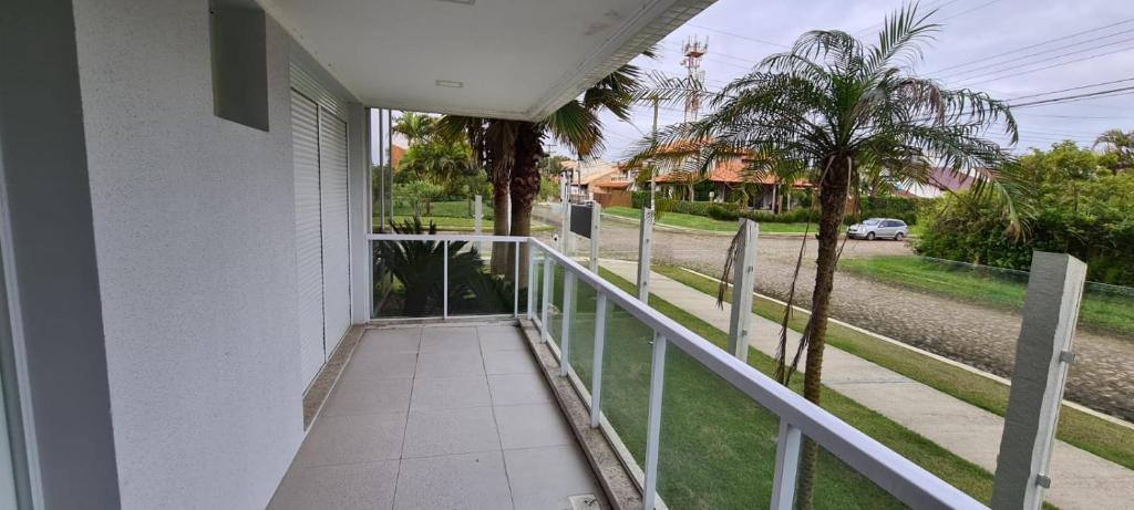  Residencial The Summer