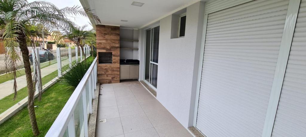  Residencial The Summer
