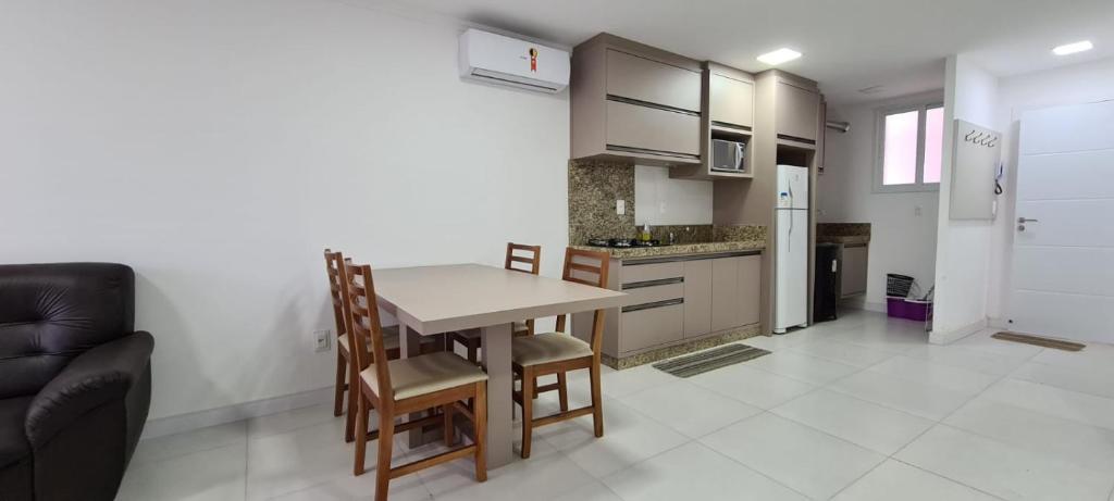  Residencial The Summer