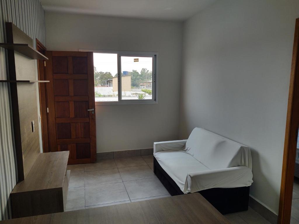  Casa Nova Bertioga - SESC - Vista Linda - Riviera - Prainha Branca