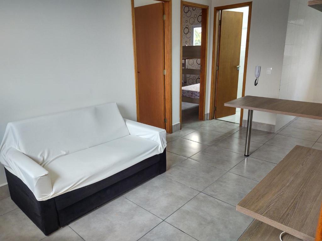  Casa Nova Bertioga - SESC - Vista Linda - Riviera - Prainha Branca